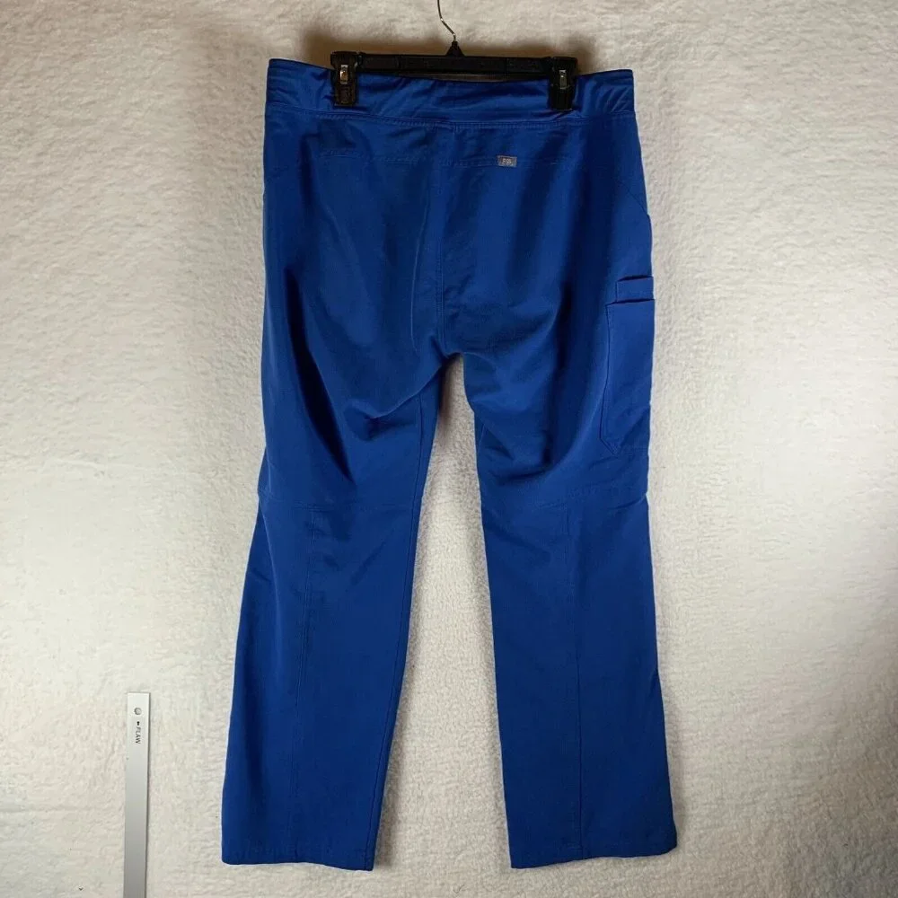 Figs scrub pants